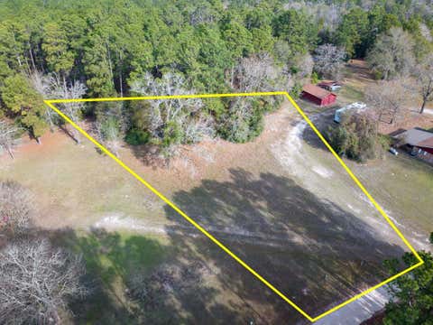 Vacant Land For Sale - LOT RESERVE H Horseshoe Lake Drive<br/> Walker County, Huntsville, TX 77340