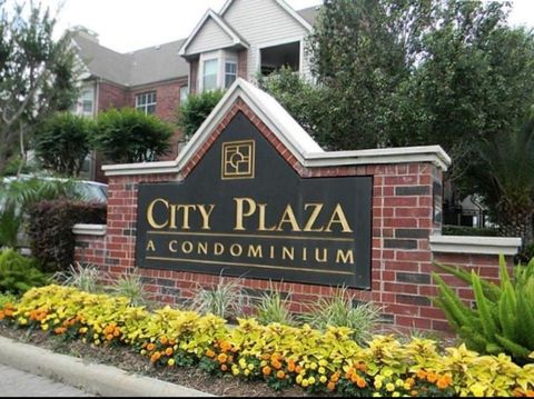 Photo of 1330 Old Spanish Trail #8103, Houston, TX 77054 (MLS # 63893487) Photo of 1330 Old Spanish Trail #8103, Houston, TX 77054 (MLS # 63893487)