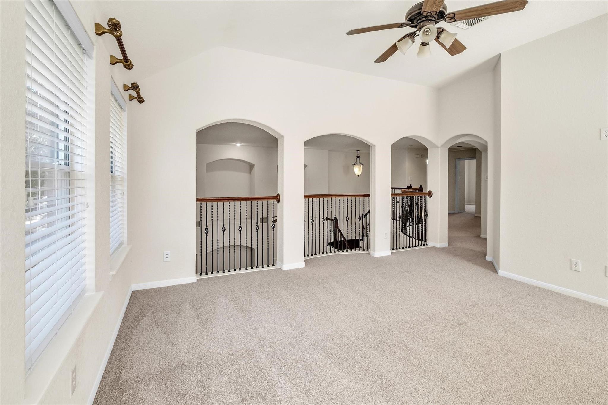 Sugar Land, Texas 77479, United States, 4 Bedrooms Bedrooms, ,4 BathroomsBathrooms,Residential,Active,224353