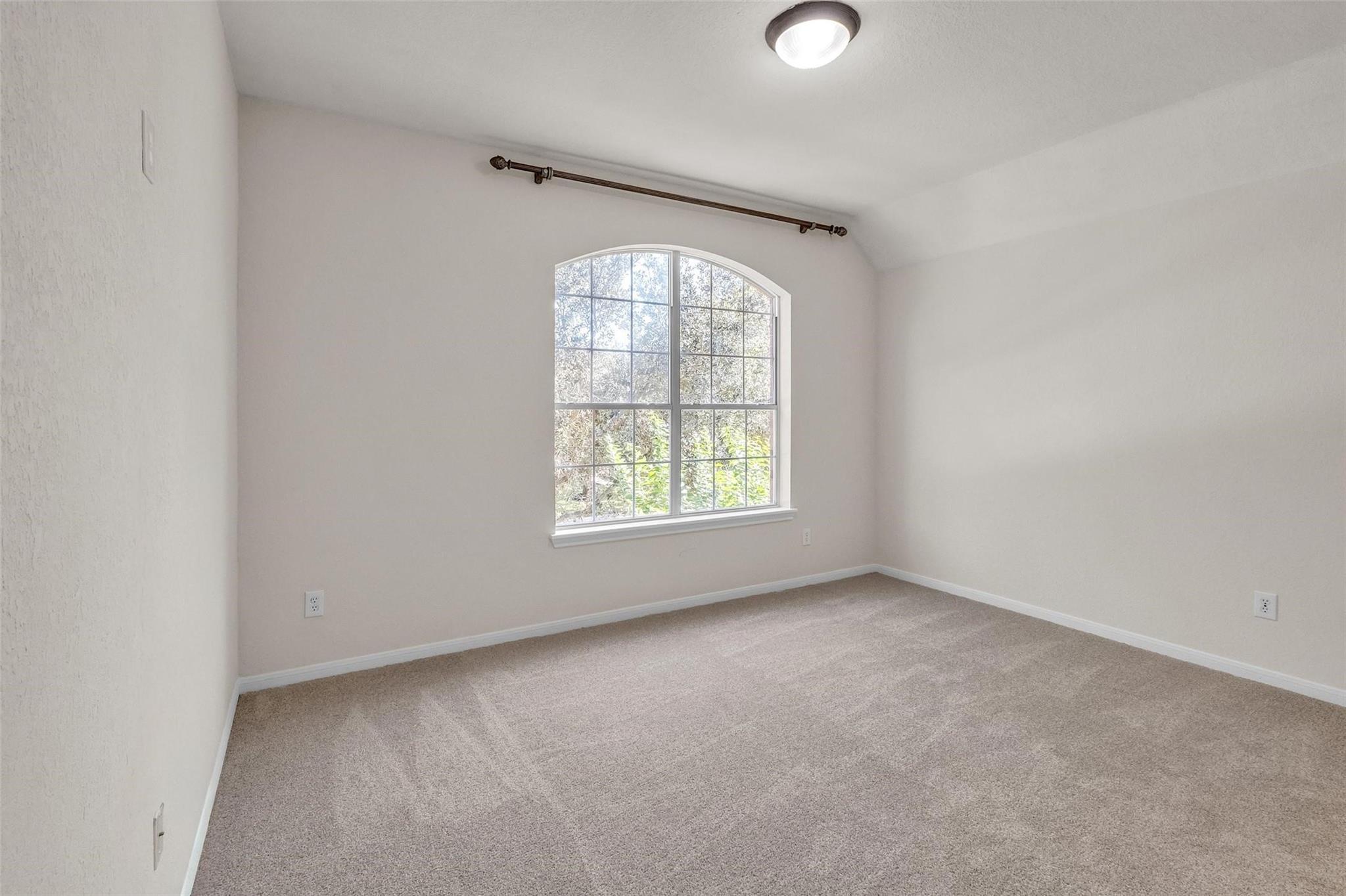 Sugar Land, Texas 77479, United States, 4 Bedrooms Bedrooms, ,4 BathroomsBathrooms,Residential,Active,224353