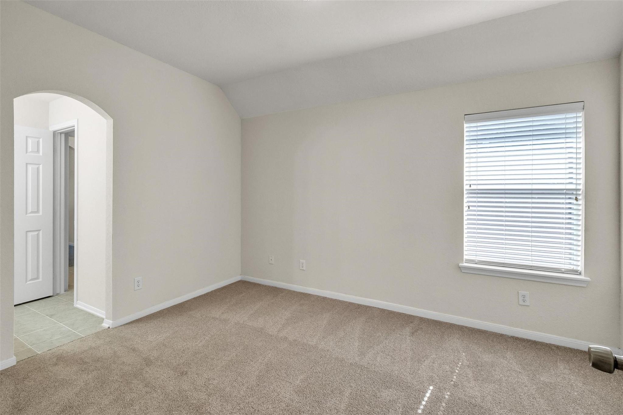 Sugar Land, Texas 77479, United States, 4 Bedrooms Bedrooms, ,4 BathroomsBathrooms,Residential,Active,224353