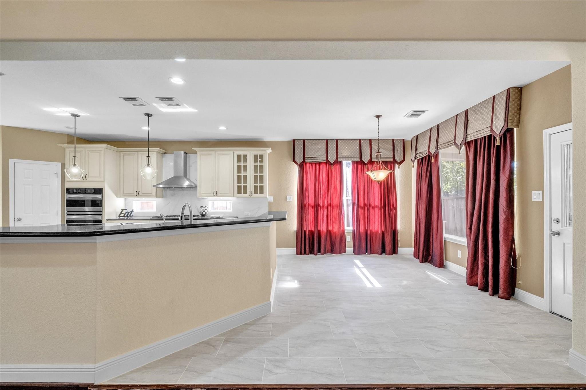 Sugar Land, Texas 77479, United States, 4 Bedrooms Bedrooms, ,4 BathroomsBathrooms,Residential,Active,224353