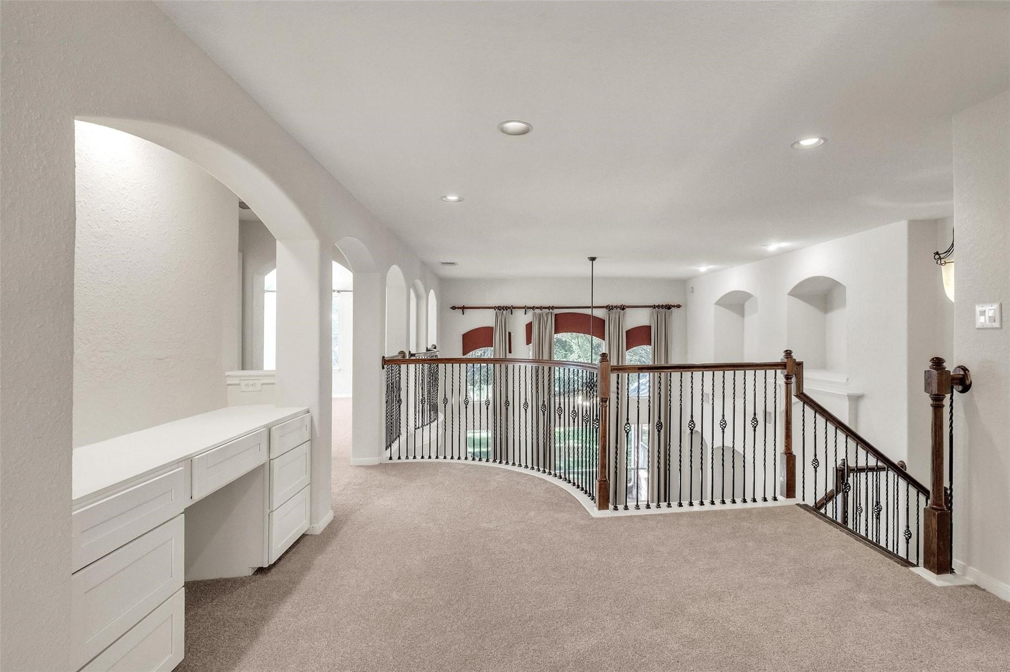 Sugar Land, Texas 77479, United States, 4 Bedrooms Bedrooms, ,4 BathroomsBathrooms,Residential,Active,224353