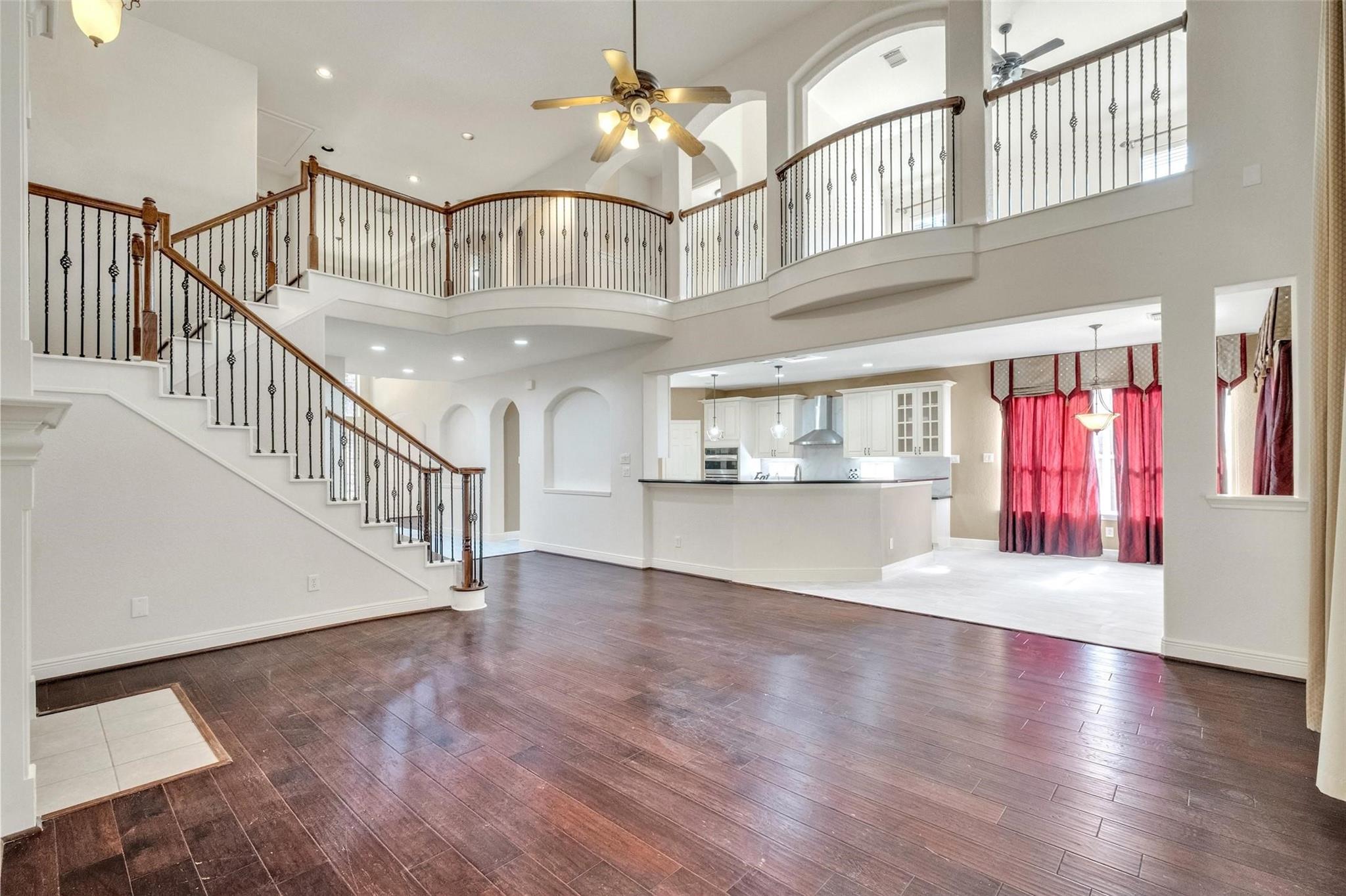 Sugar Land, Texas 77479, United States, 4 Bedrooms Bedrooms, ,4 BathroomsBathrooms,Residential,Active,224353