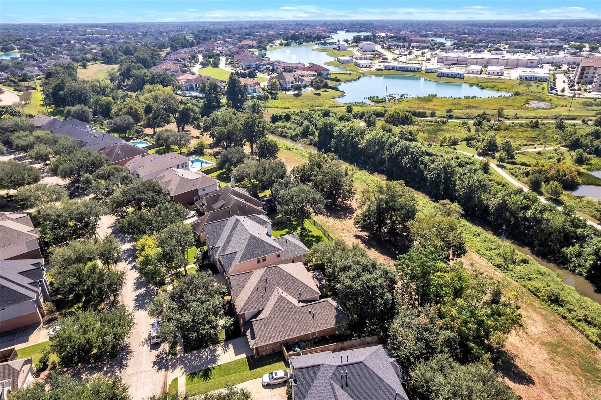 Sugar Land, Texas 77479, United States, 4 Bedrooms Bedrooms, ,4 BathroomsBathrooms,Residential,Active,224353