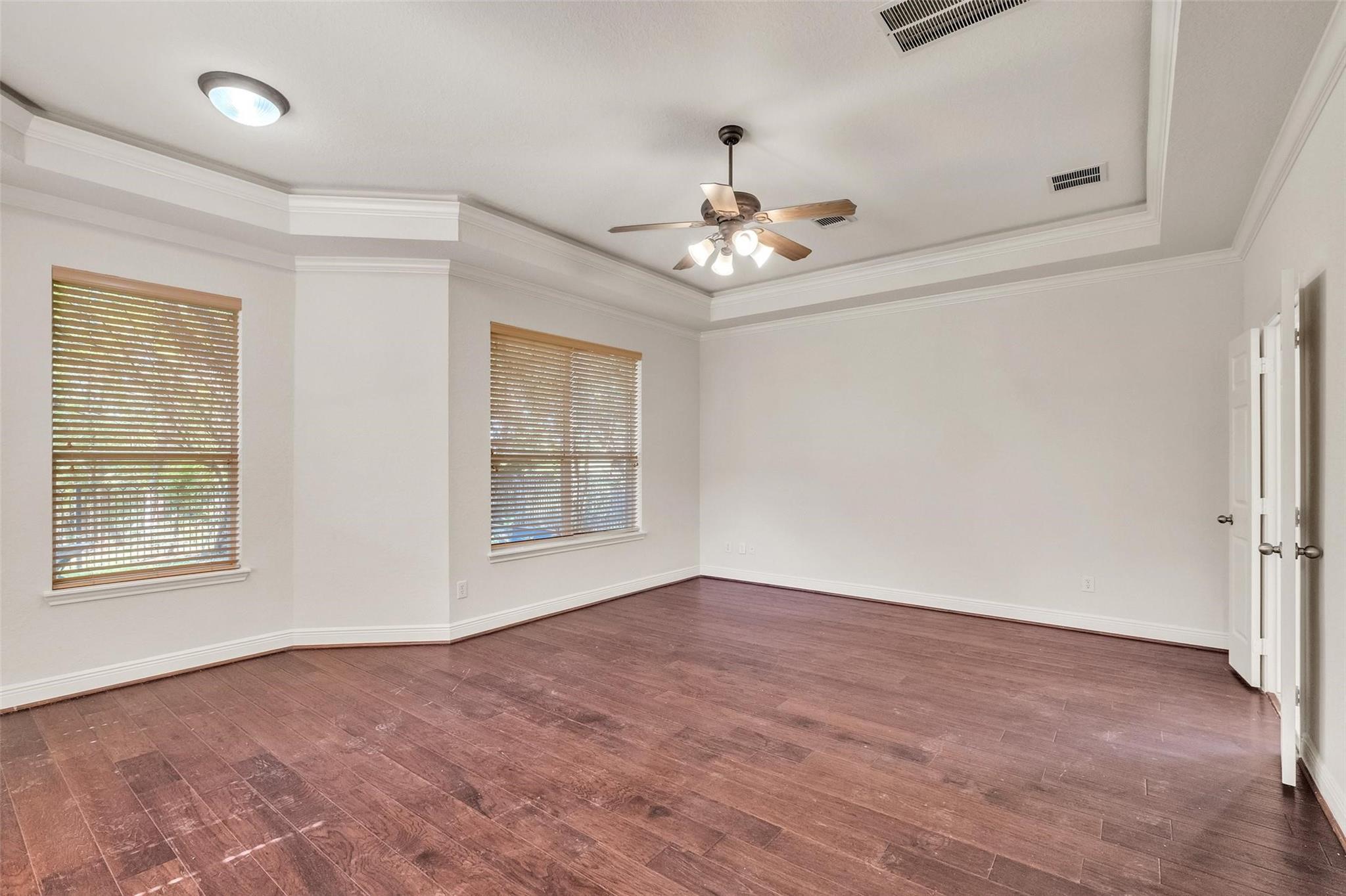 Sugar Land, Texas 77479, United States, 4 Bedrooms Bedrooms, ,4 BathroomsBathrooms,Residential,Active,224353