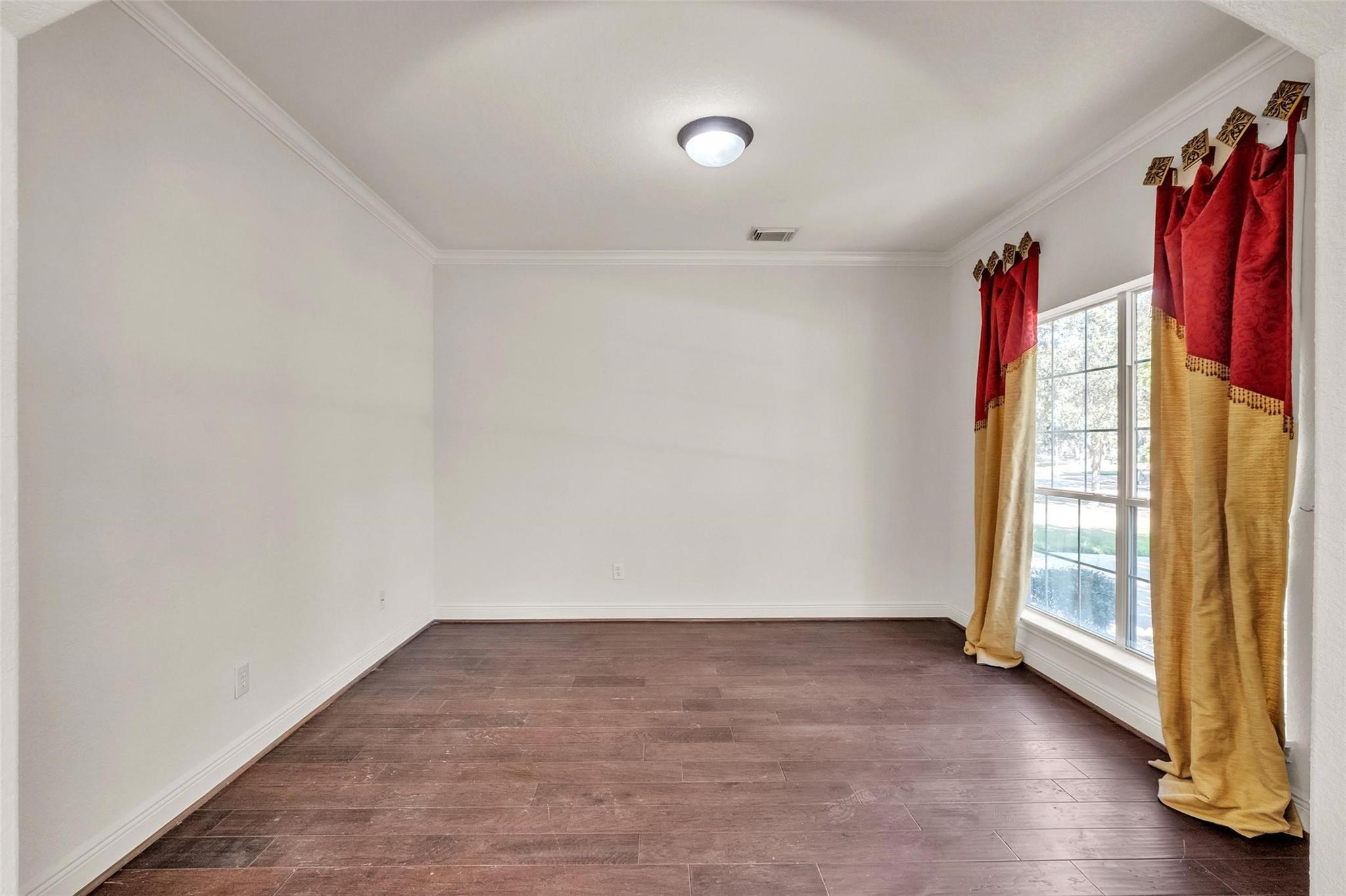 Sugar Land, Texas 77479, United States, 4 Bedrooms Bedrooms, ,4 BathroomsBathrooms,Residential,Active,224353