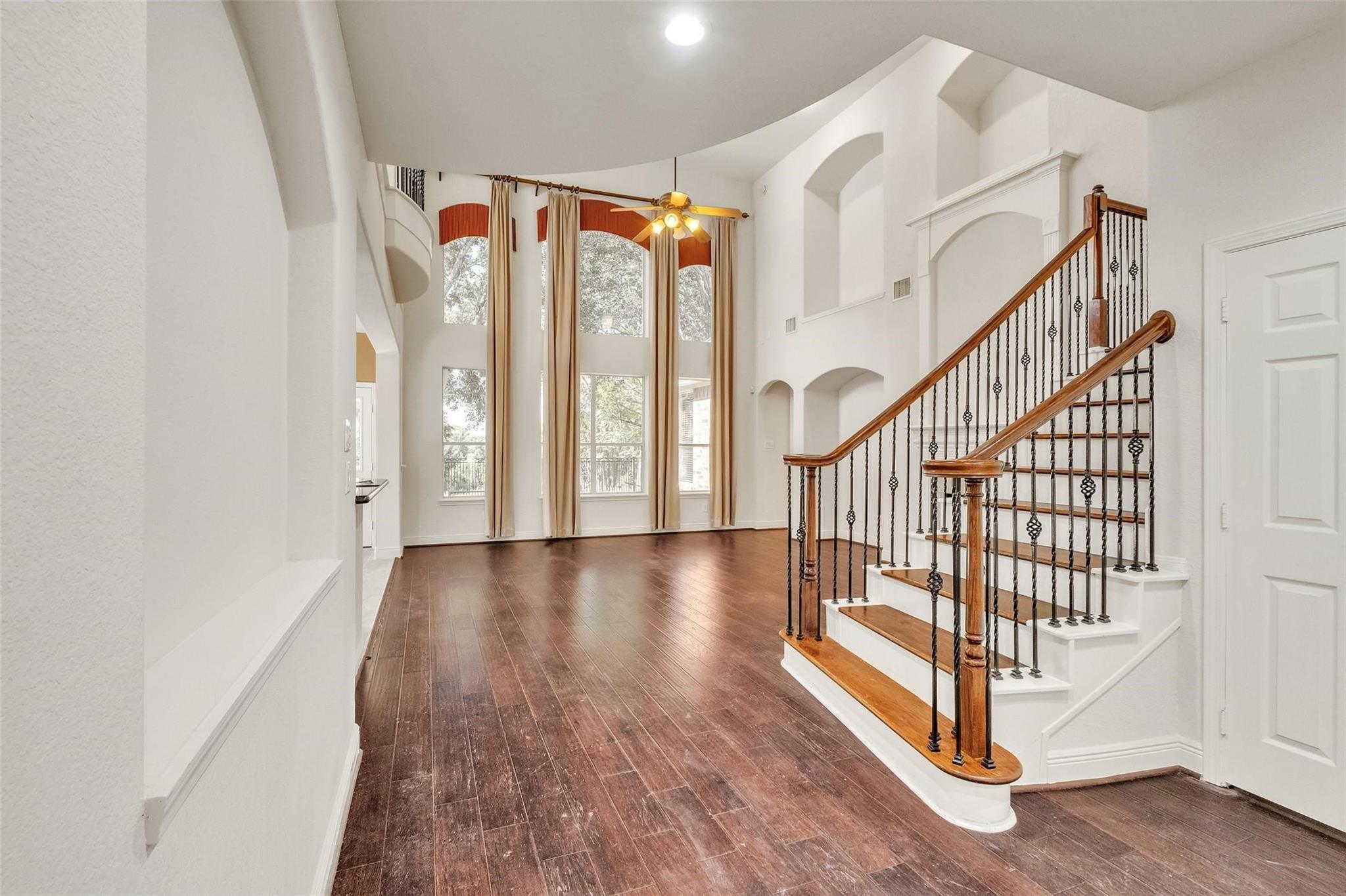 Sugar Land, Texas 77479, United States, 4 Bedrooms Bedrooms, ,4 BathroomsBathrooms,Residential,Active,224353