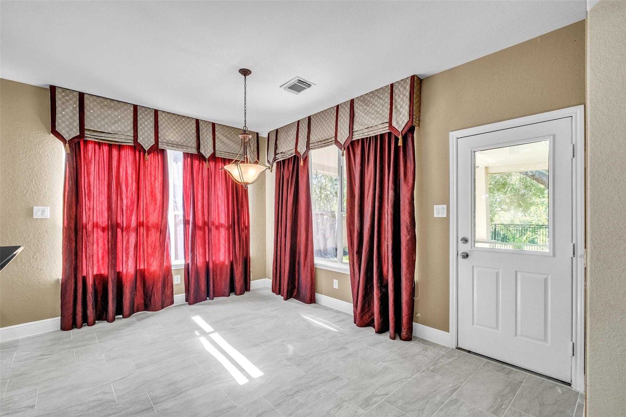 Sugar Land, Texas 77479, United States, 4 Bedrooms Bedrooms, ,4 BathroomsBathrooms,Residential,Active,224353