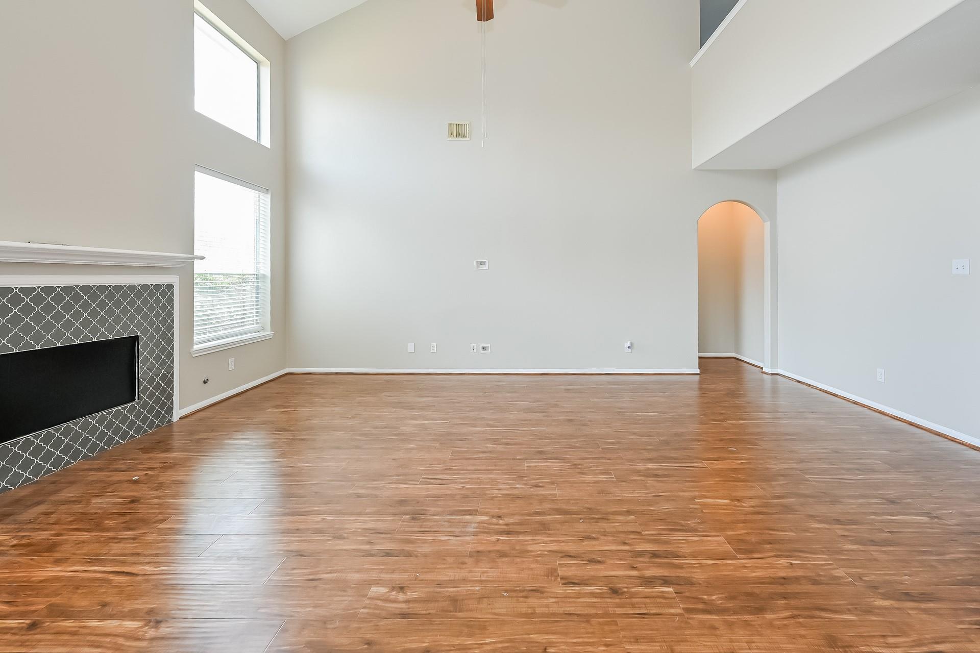 17811 Placid Oak Court