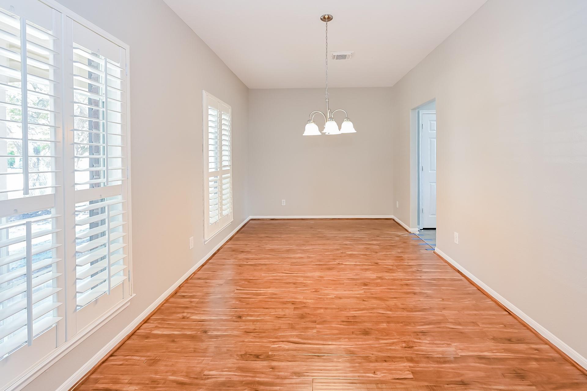 17811 Placid Oak Court