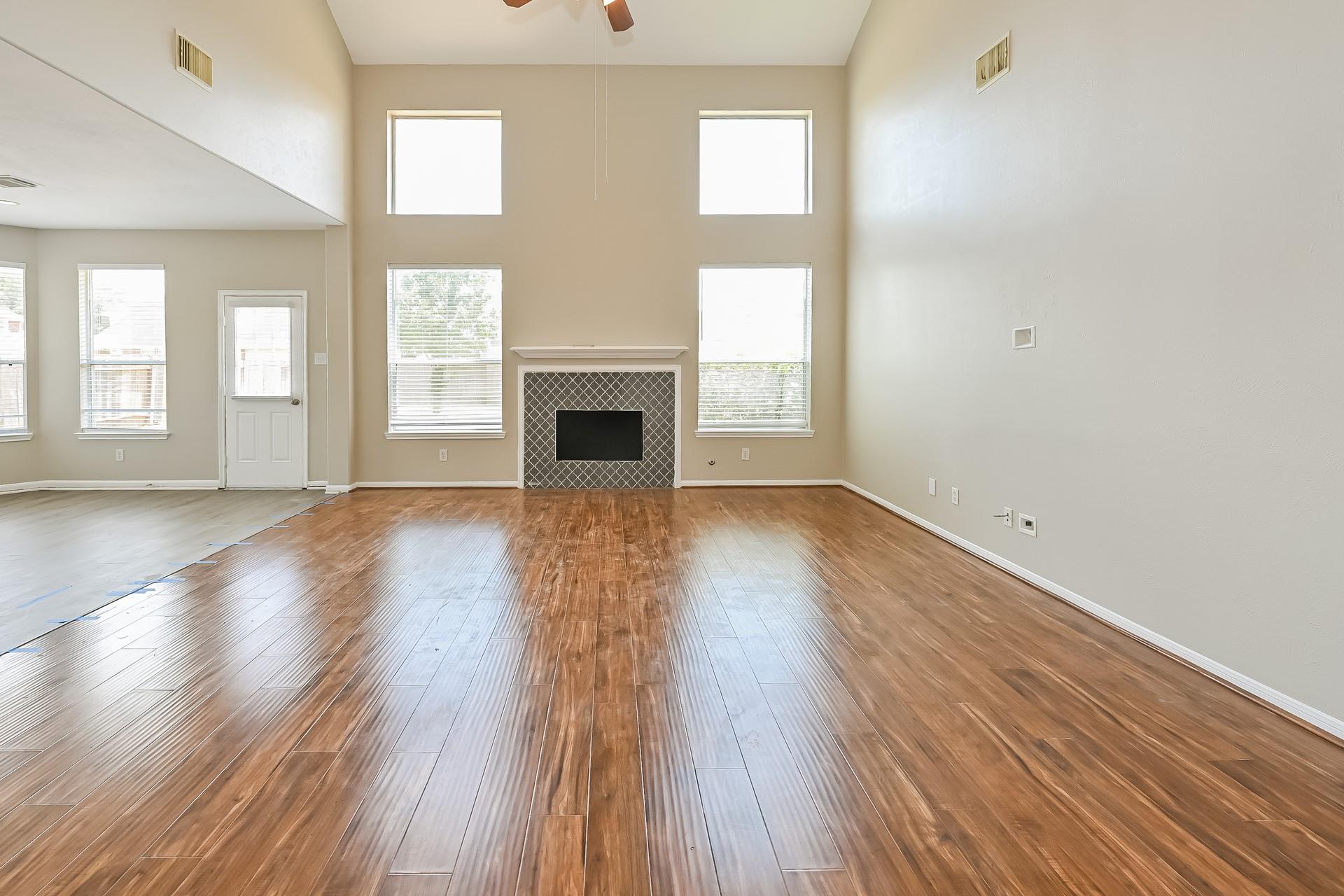 17811 Placid Oak Court