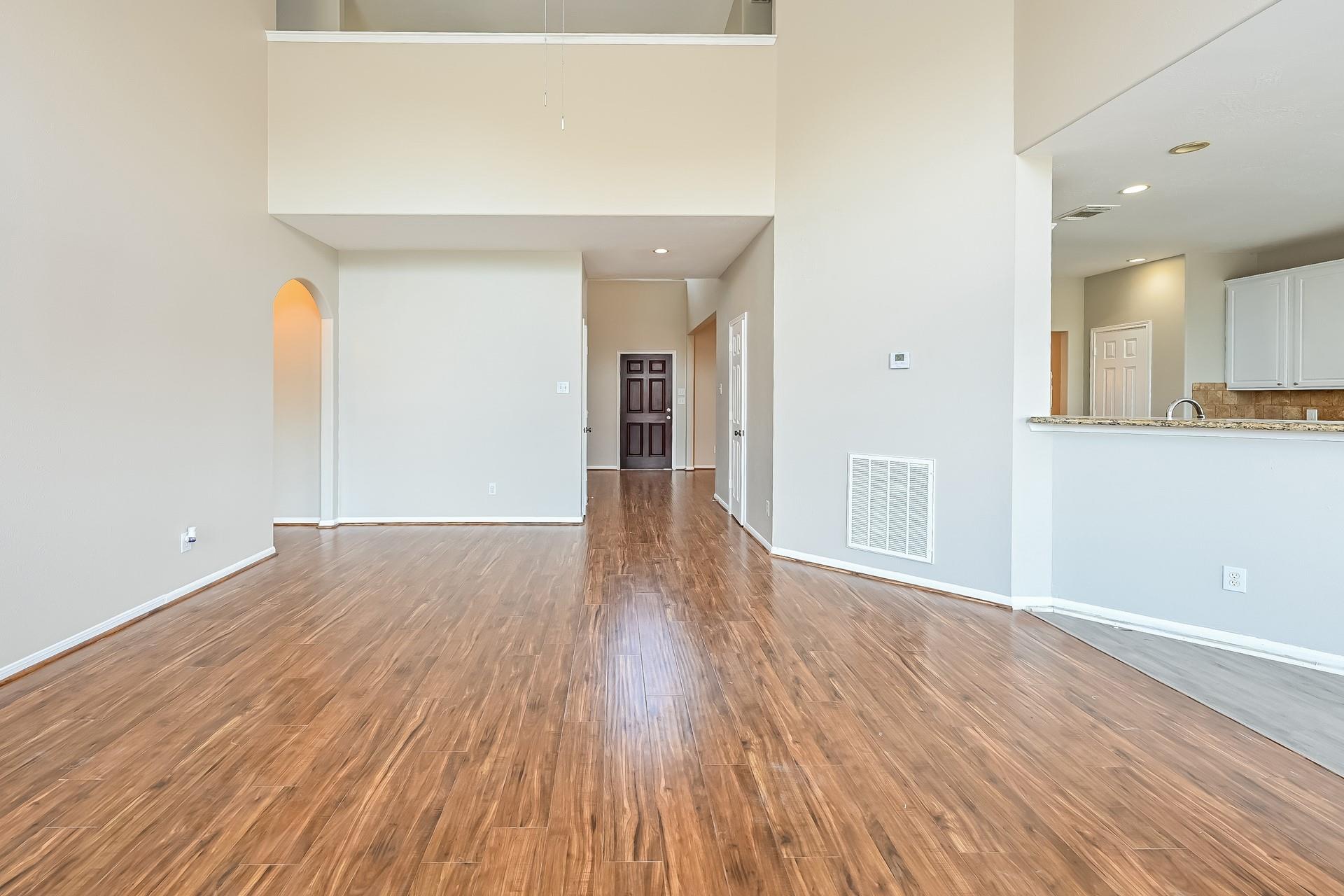 17811 Placid Oak Court