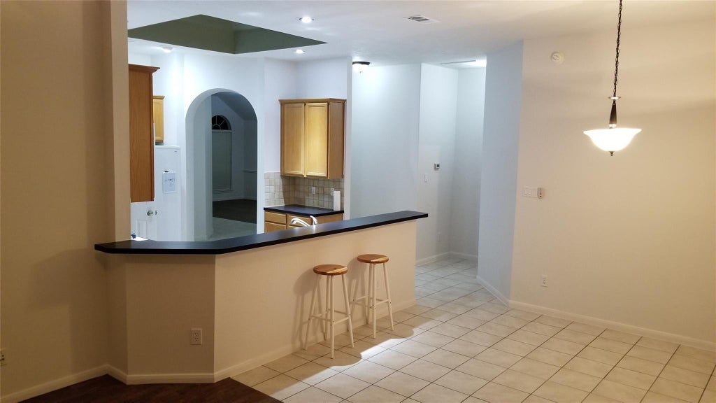 Photo of 935 Rock Springs Drive, Richmond, TX 77469 (MLS # 88915690)