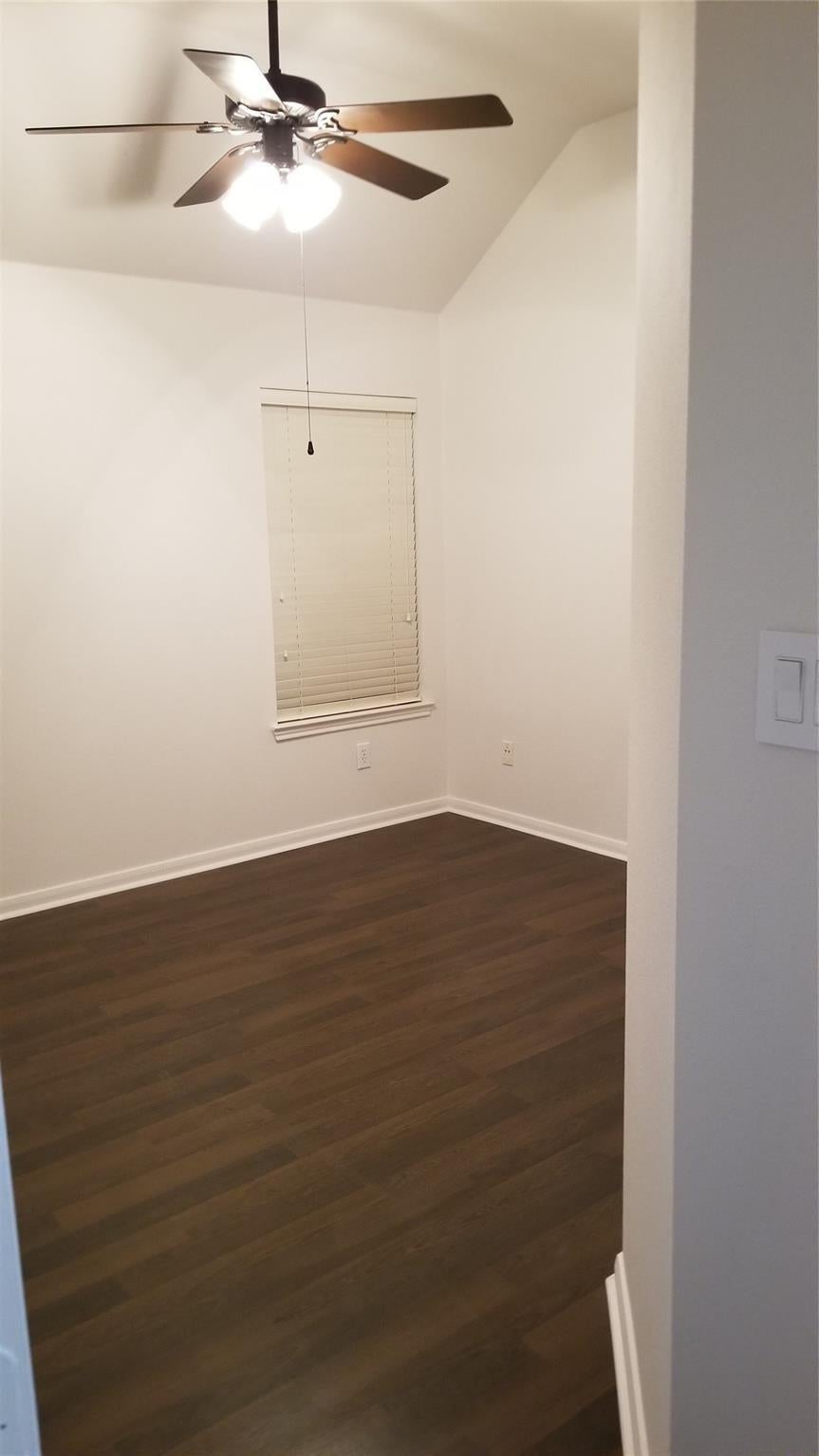 Photo of 935 Rock Springs Drive, Richmond, TX 77469 (MLS # 88915690)
