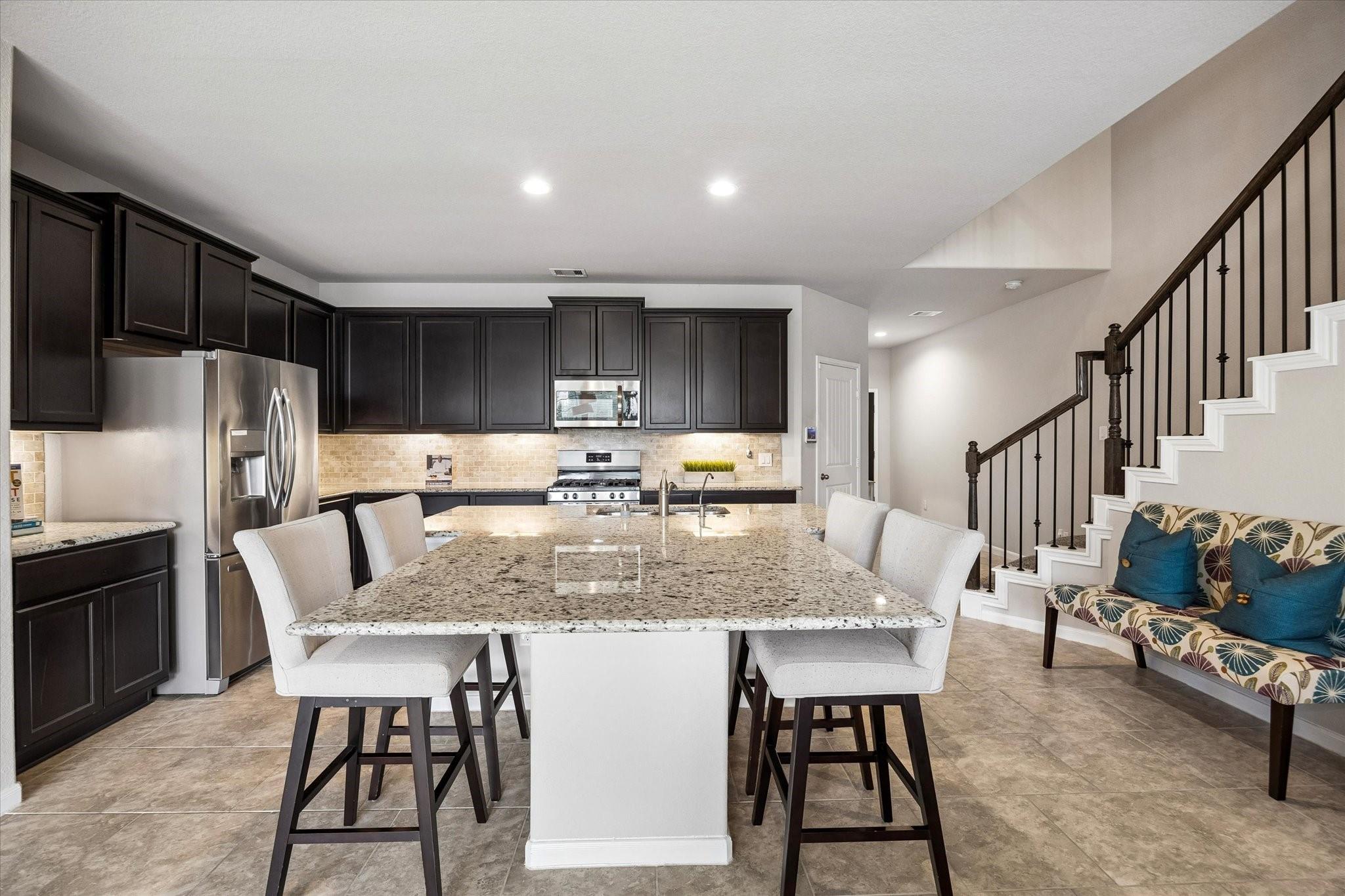 3404 Orchard Bridge Lane