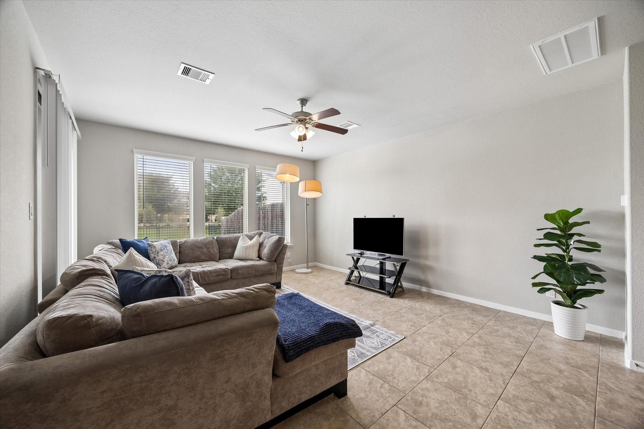 3404 Orchard Bridge Lane