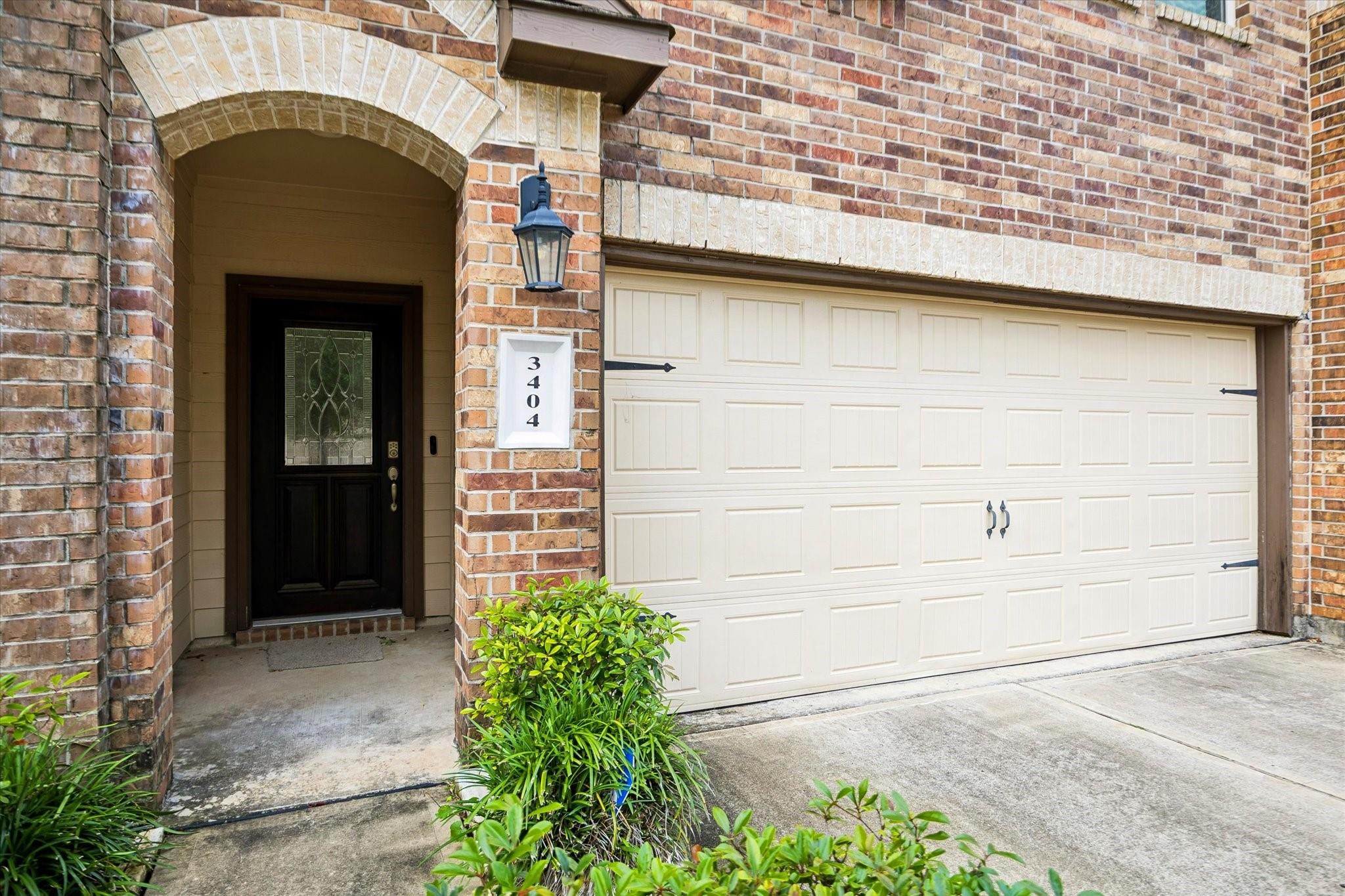 3404 Orchard Bridge Lane