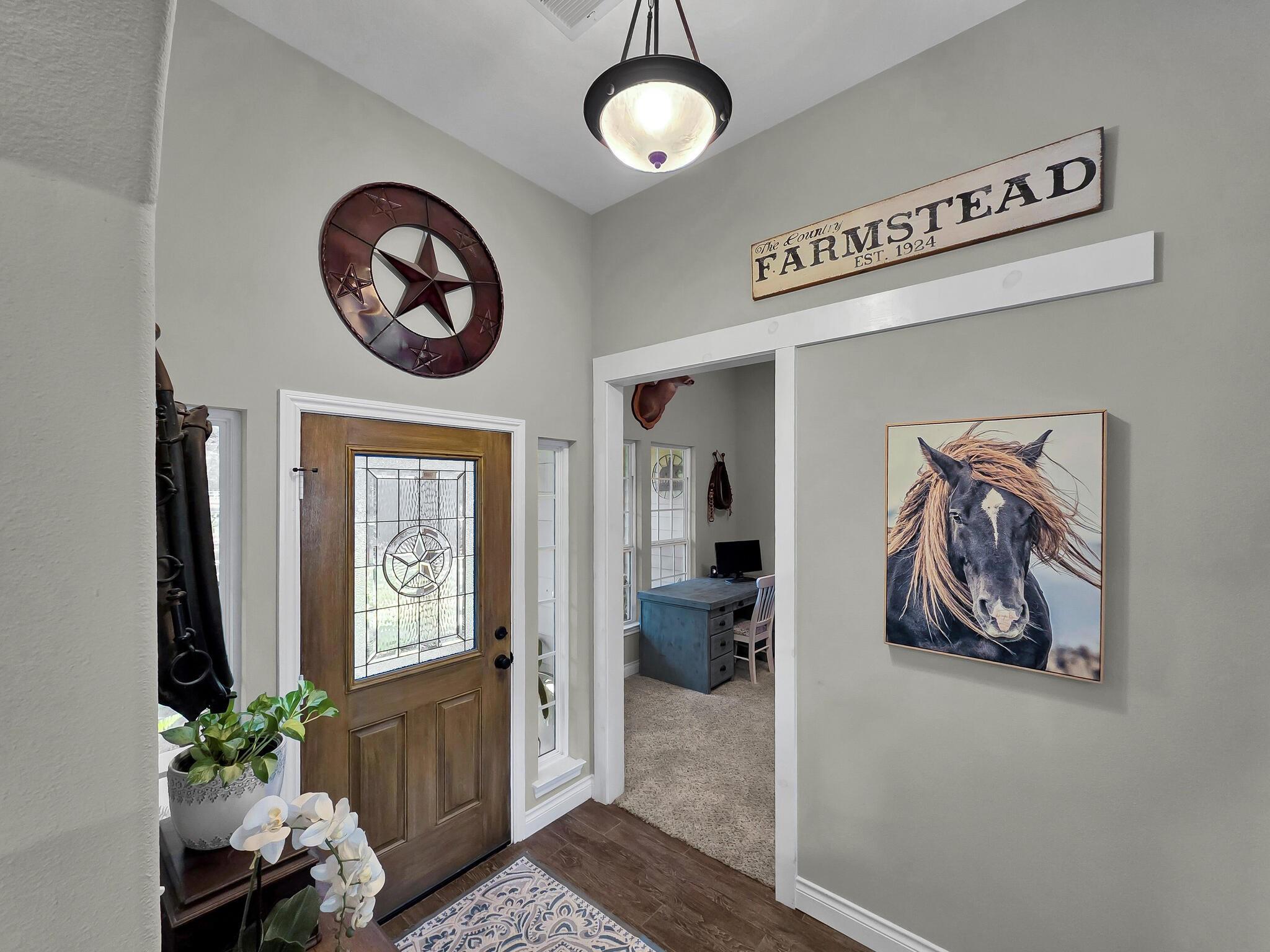 26600 Carriage Court