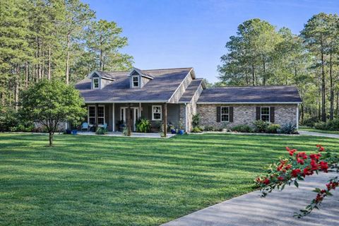 26600 Carriage Court Waller TX 77484