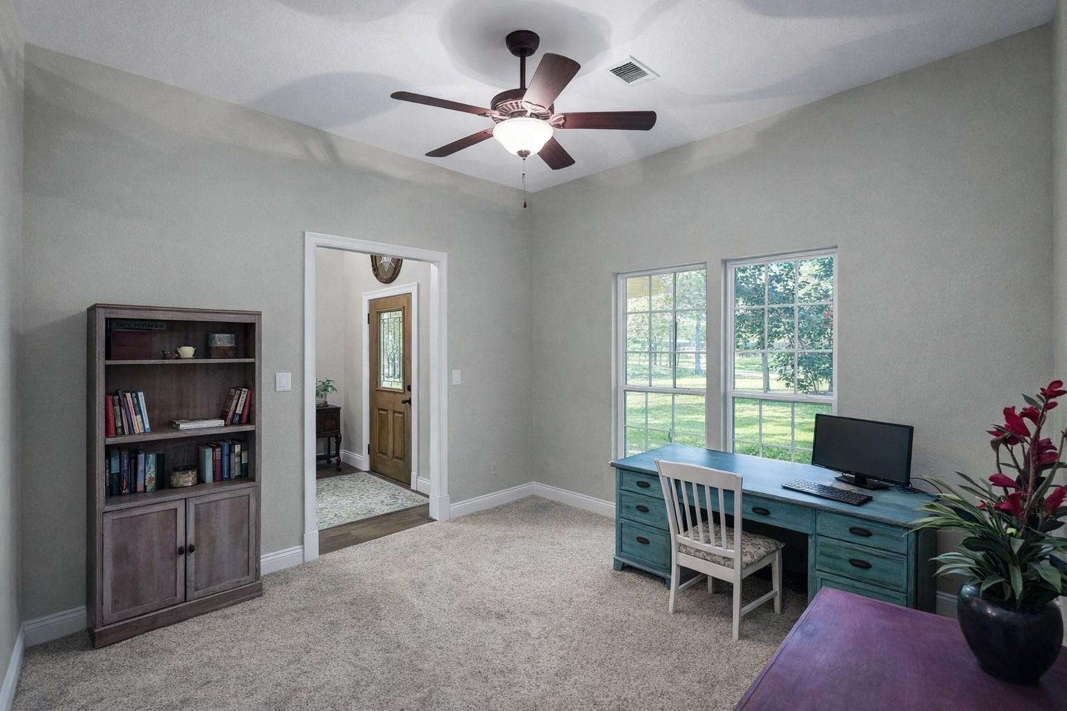 26600 Carriage Court