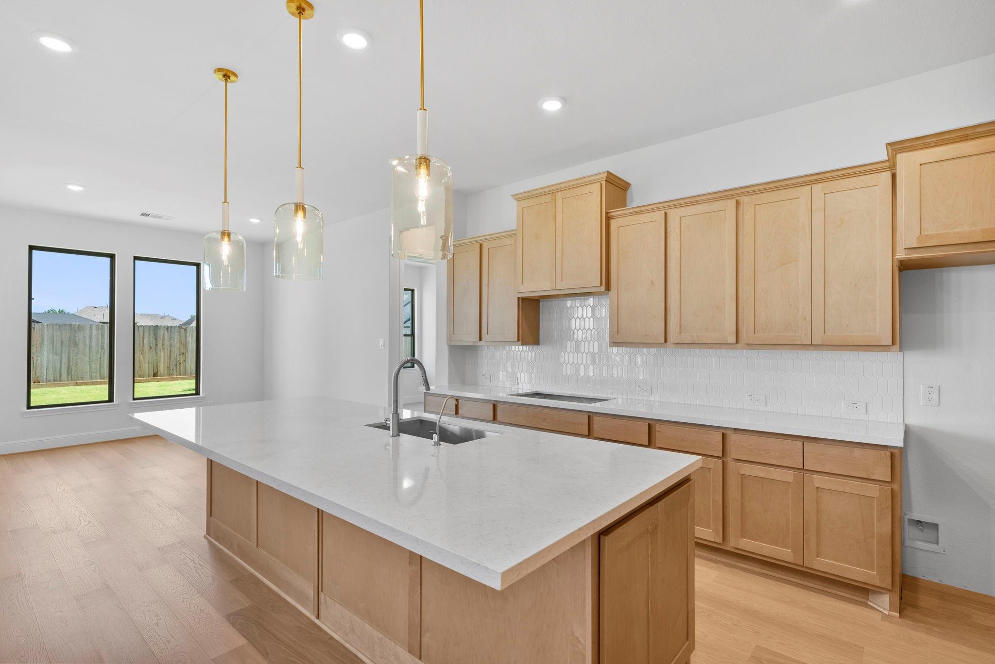 810 Lily Haven Trail