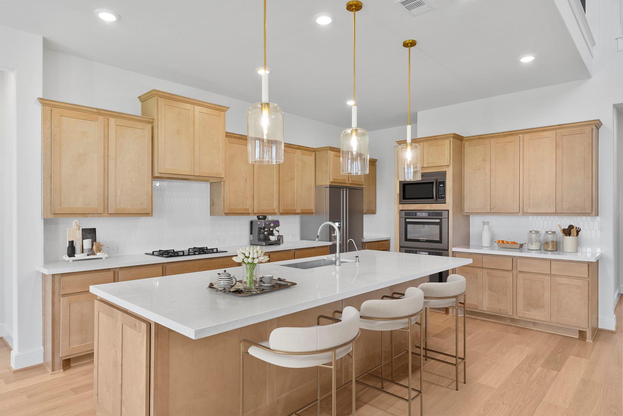 810 Lily Haven Trail