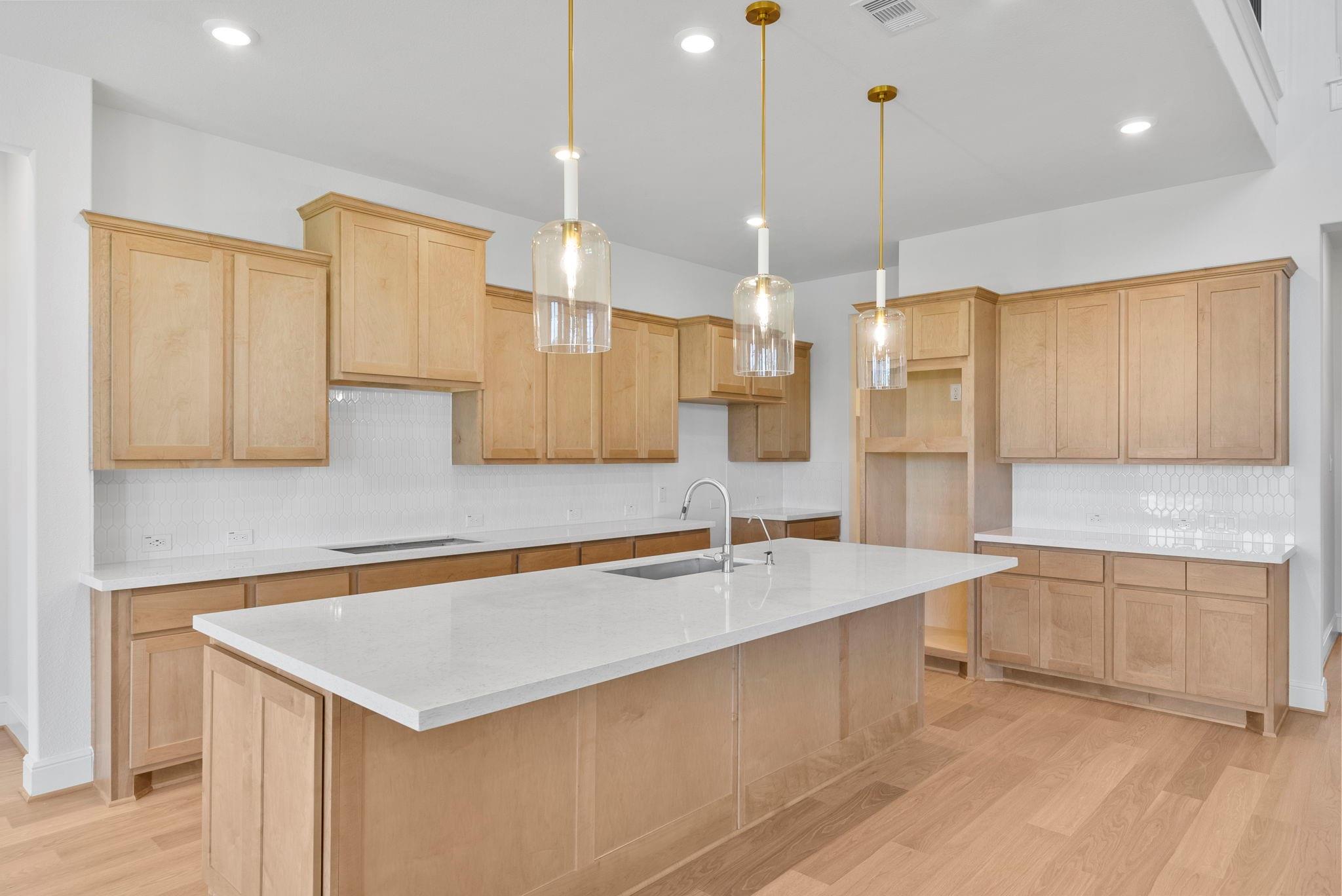 810 Lily Haven Trail