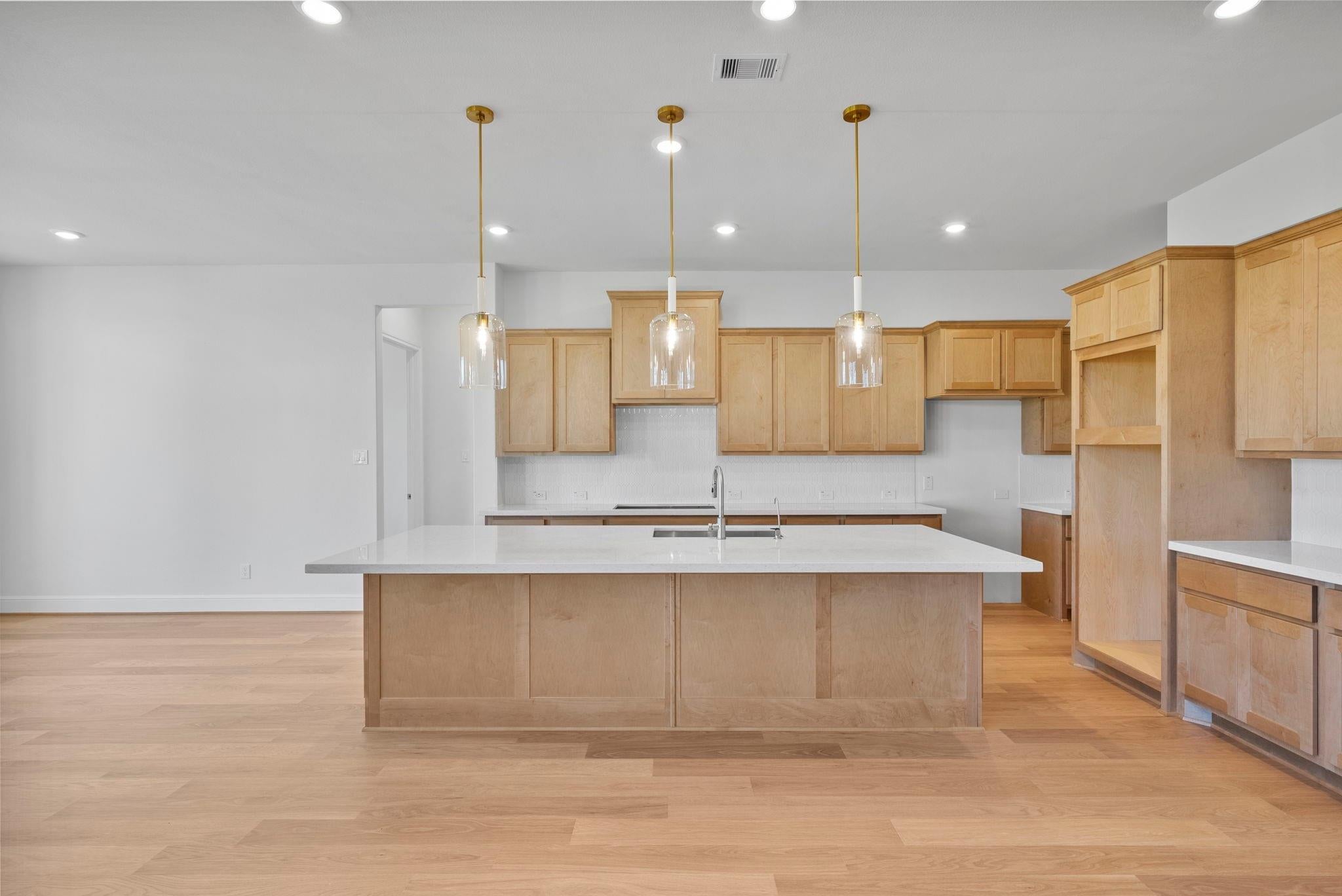 810 Lily Haven Trail