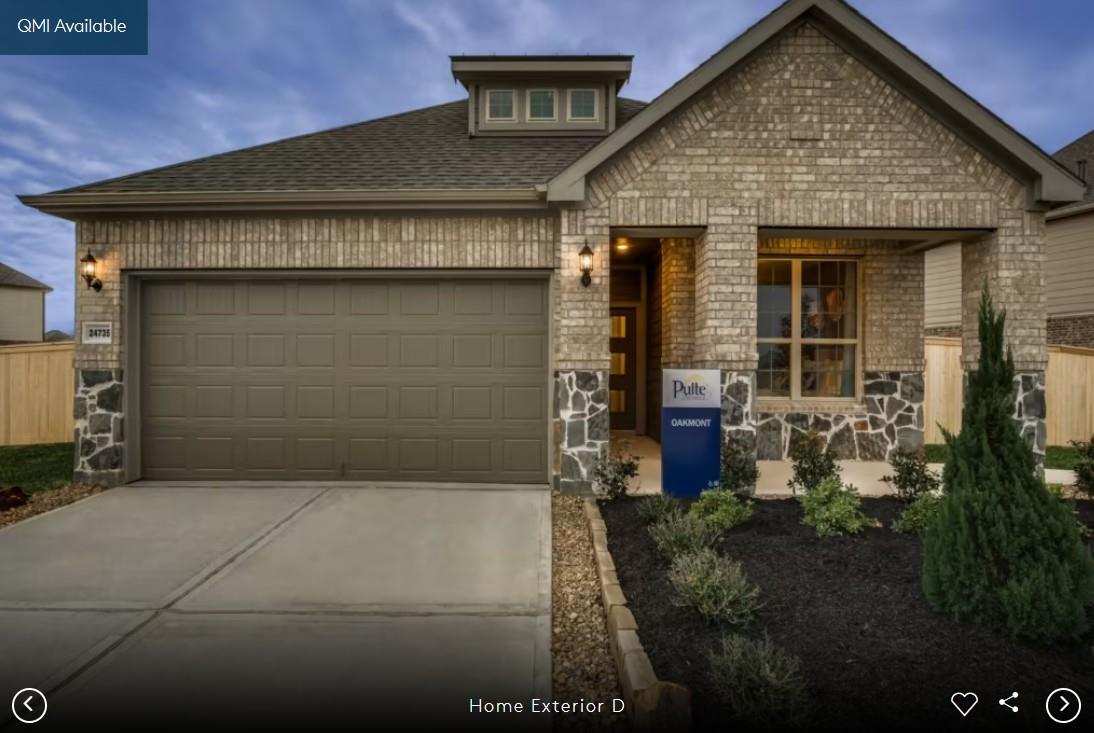 20906 Milazzo Part Trail