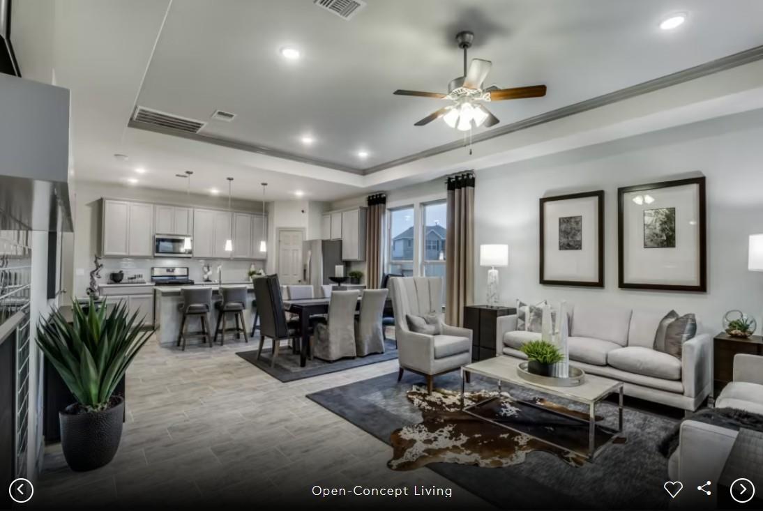 20906 Milazzo Part Trail