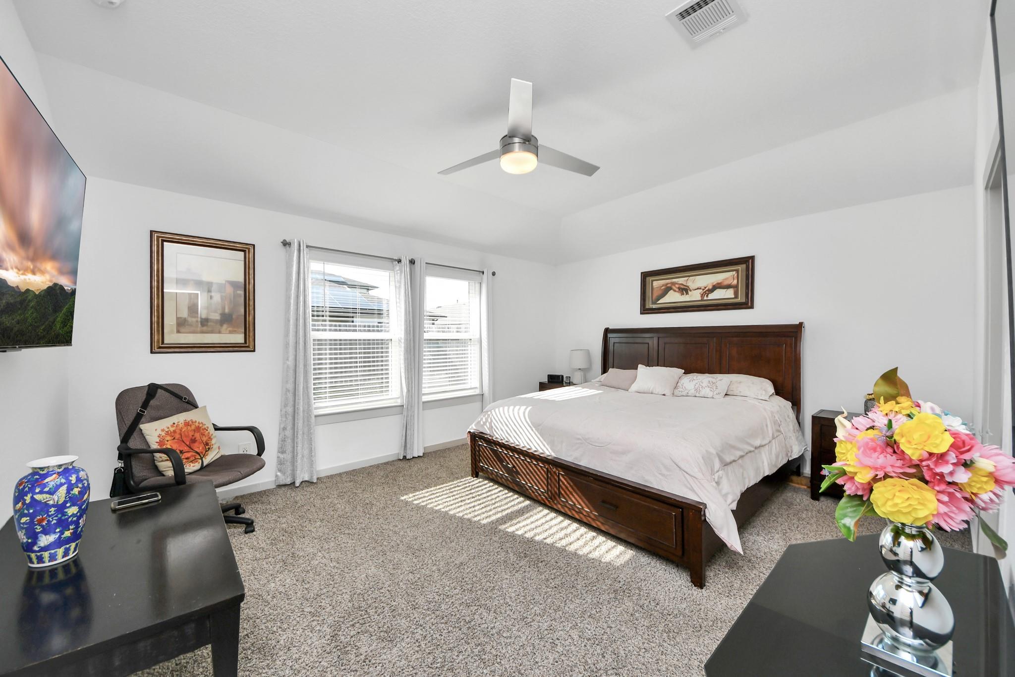 7006 Halifax Harvest Lane Lane
