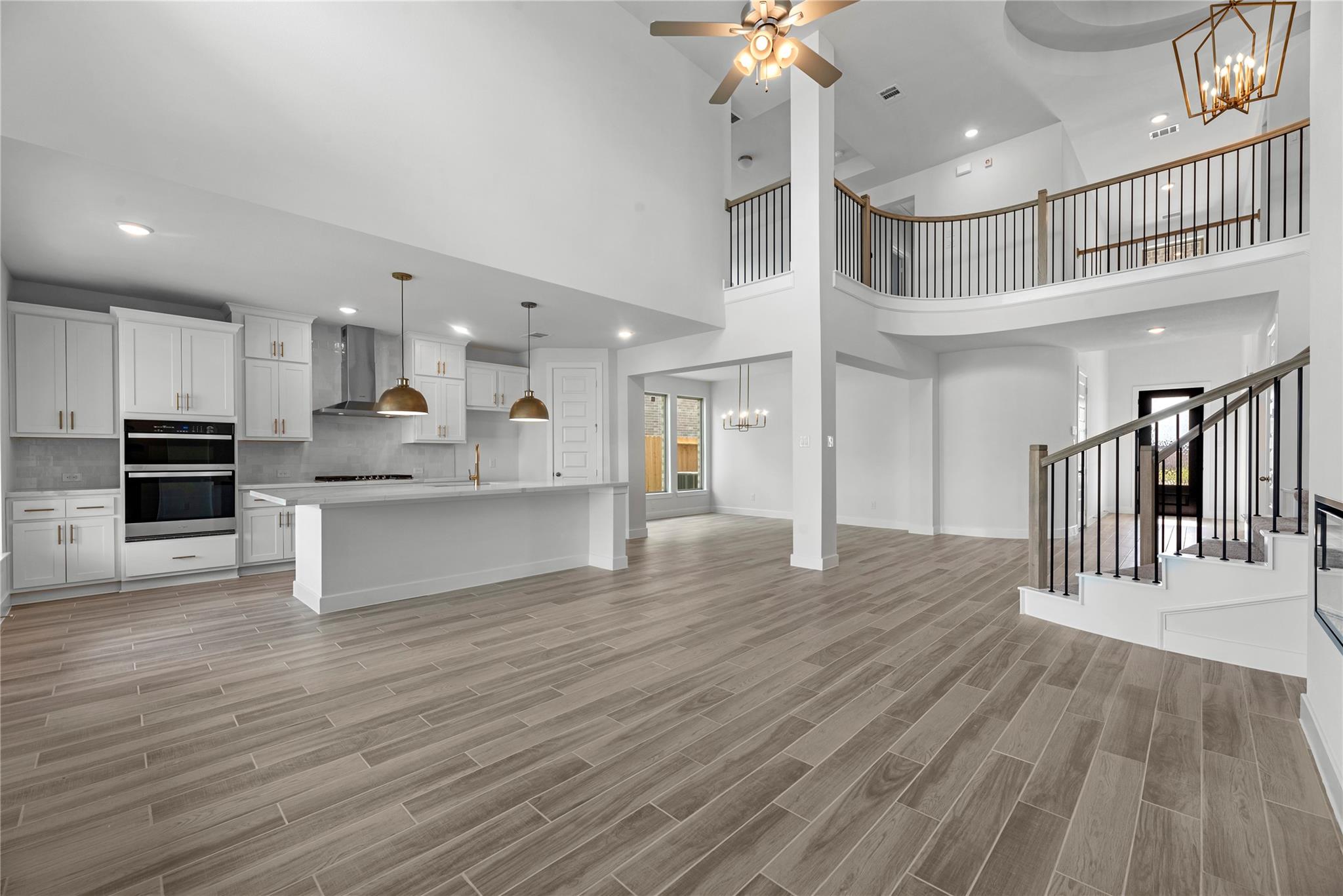 21219 Madera Valley Lane