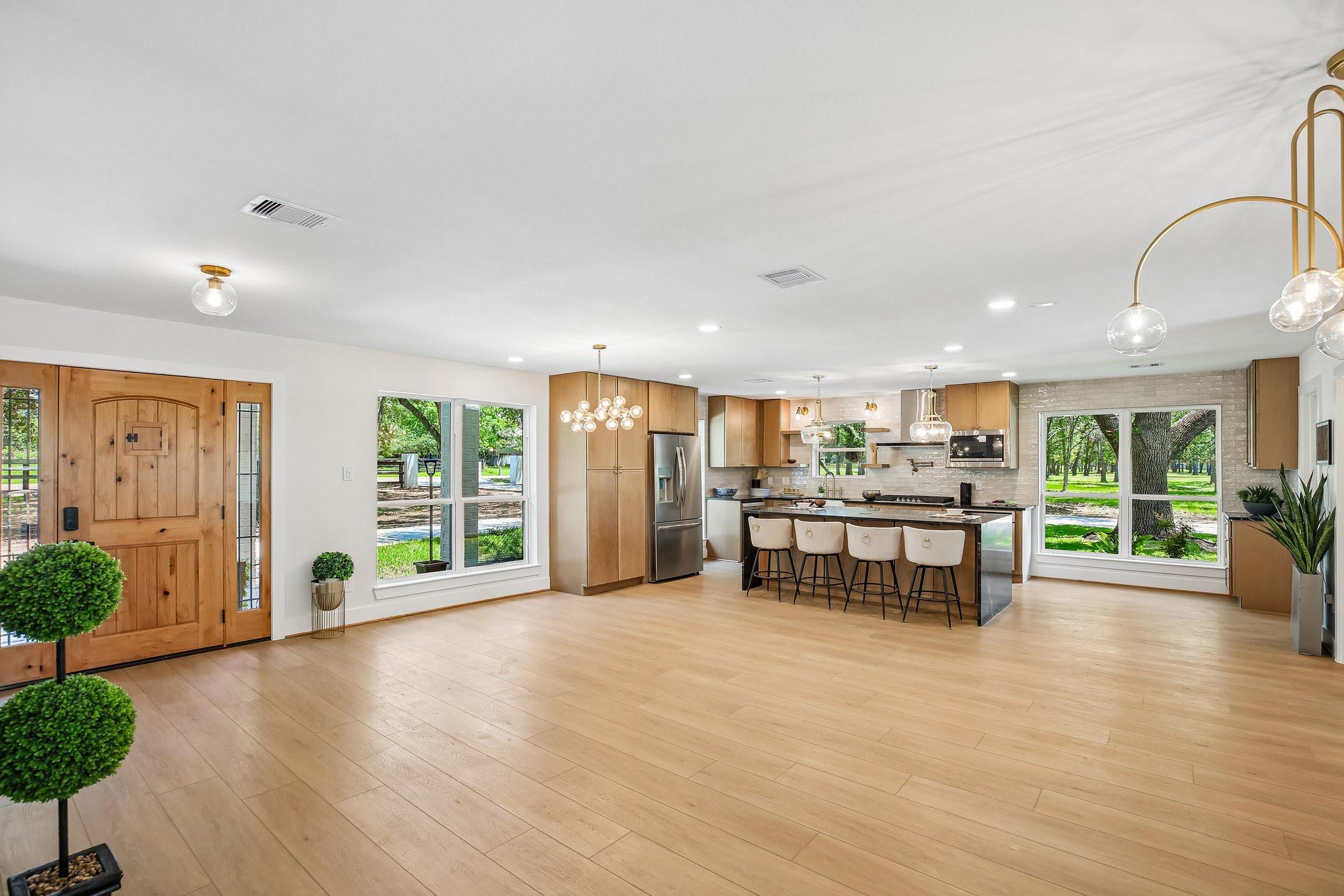 98 Pin Oak Lane