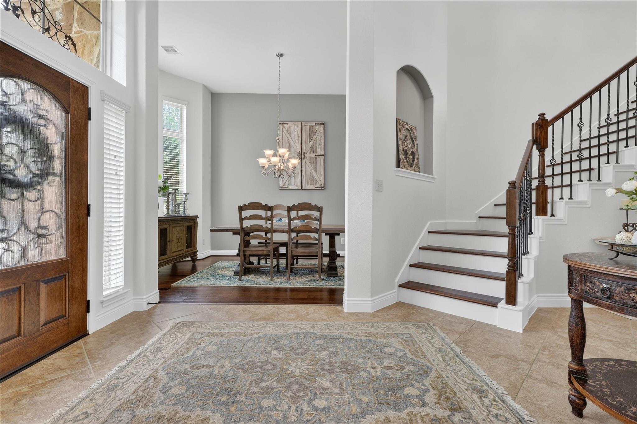 2610 Park Hills Drive