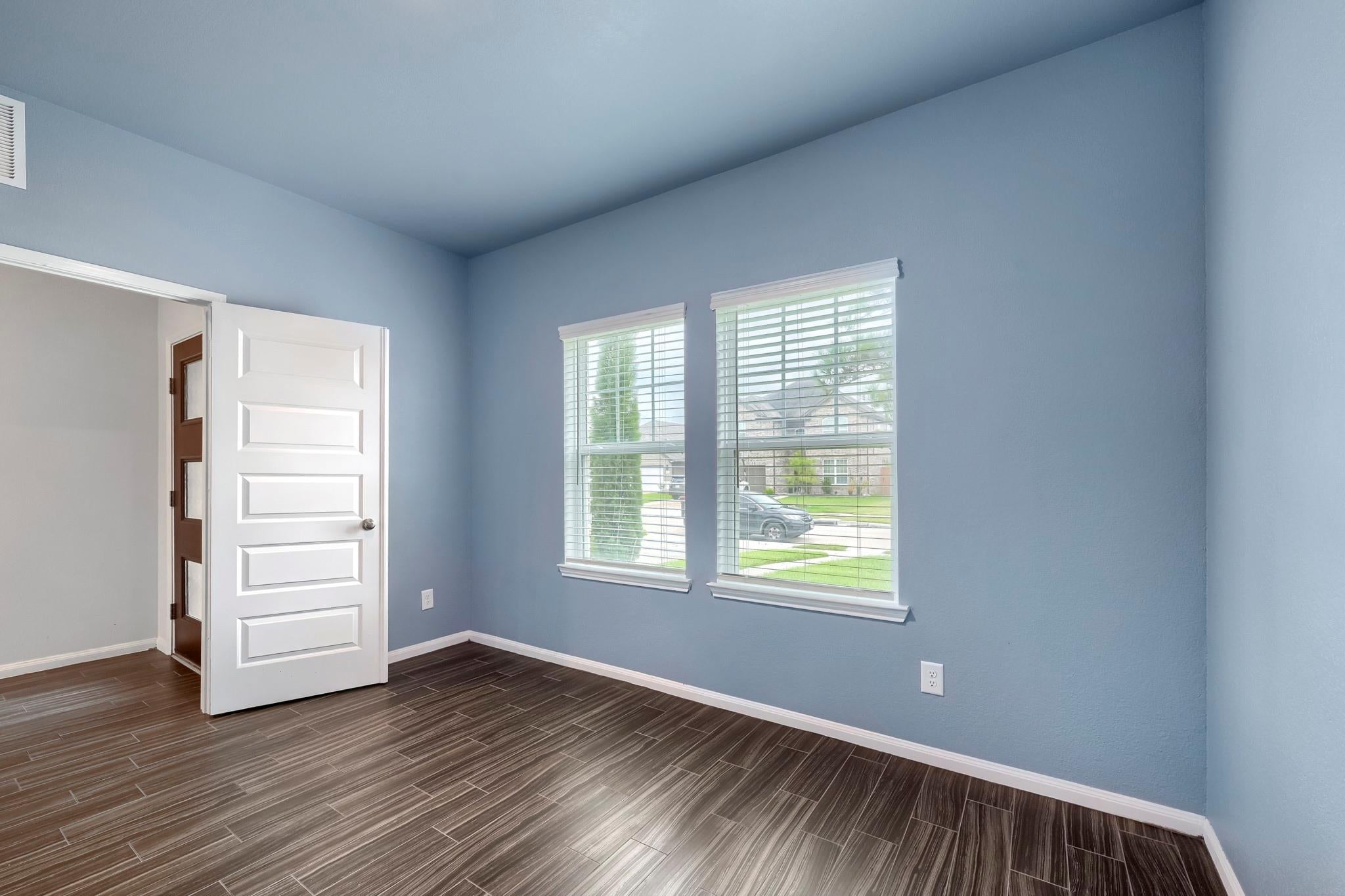 2409 Goddard Green Drive