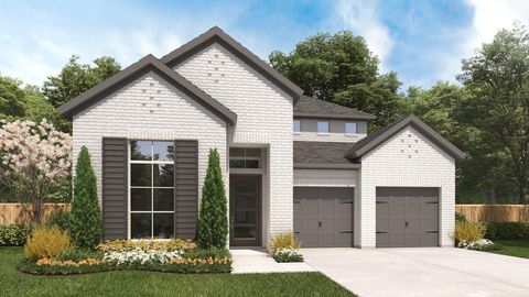 Photo of 12326 Sweet Gum Drive, Mont Belvieu, TX 77523 (MLS # 10362287) Photo of 12326 Sweet Gum Drive, Mont Belvieu, TX 77523 (MLS # 10362287)