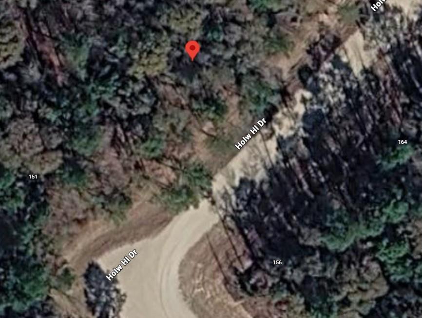 159 Hollow Hill Drive