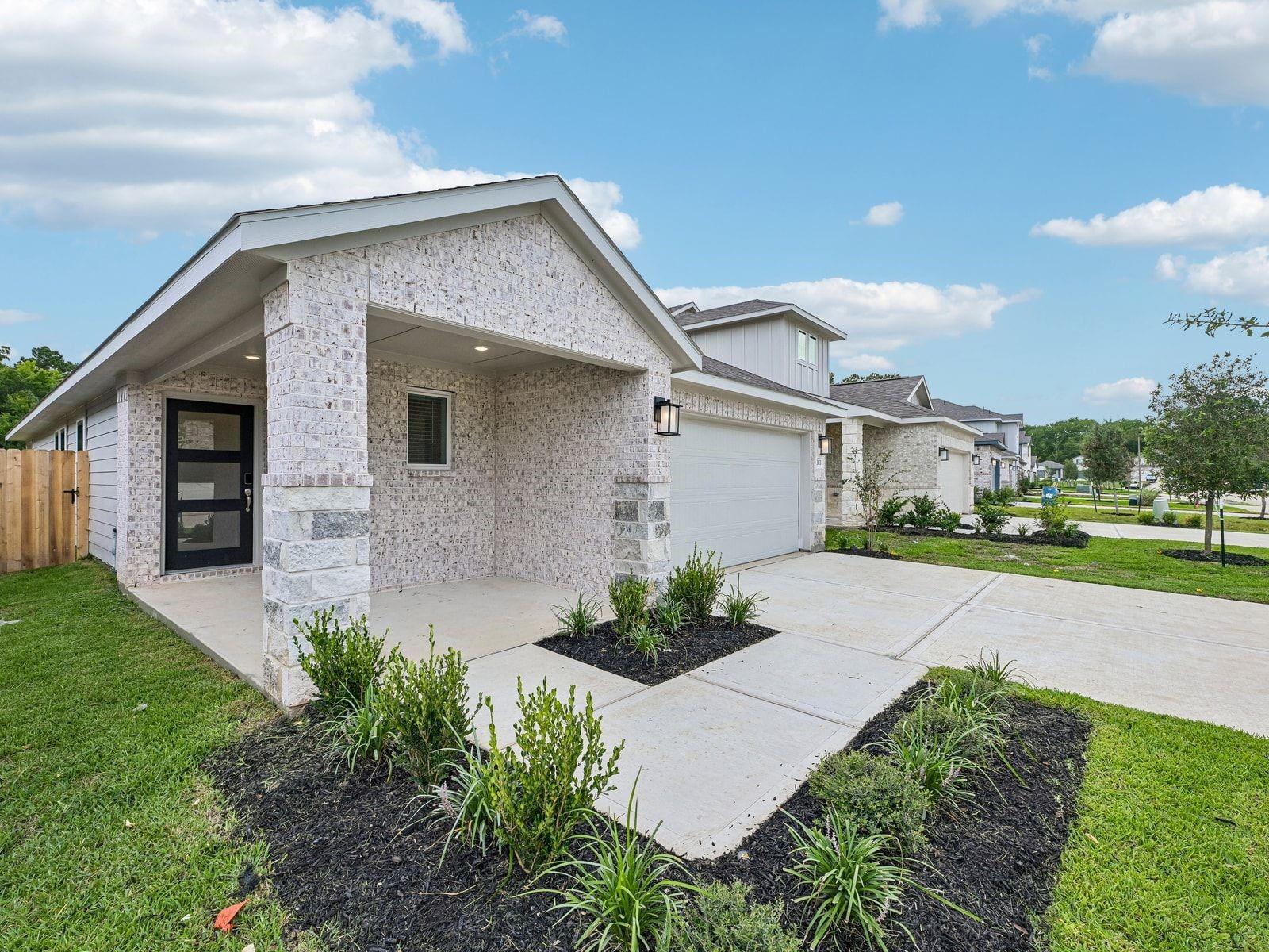 383 Sunrise Ranch Drive