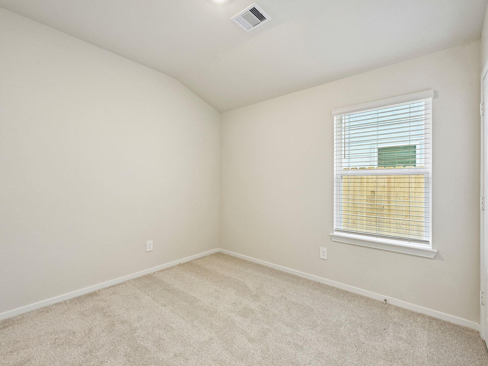 383 Sunrise Ranch Drive