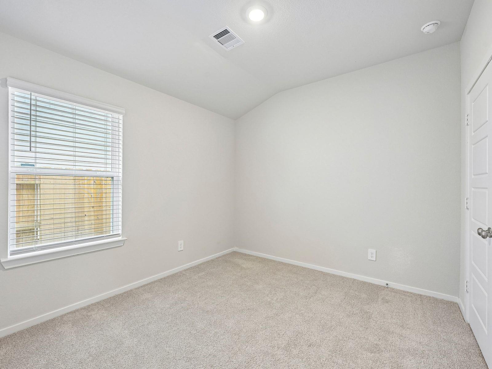 383 Sunrise Ranch Drive
