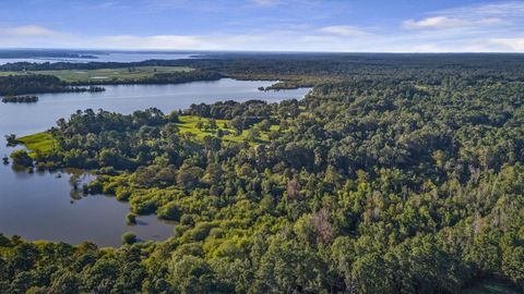 Vacant Land For Sale - N/A Bean Muckelroy Road Road<br/> Nacogdoches County, Etoile, TX 75944