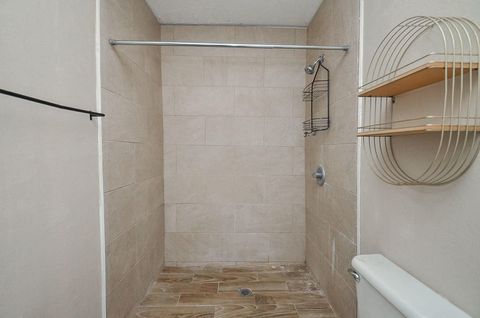 Tiny photo for 4203 New Orleans Street, Houston, TX 77020 (MLS # 16060383)