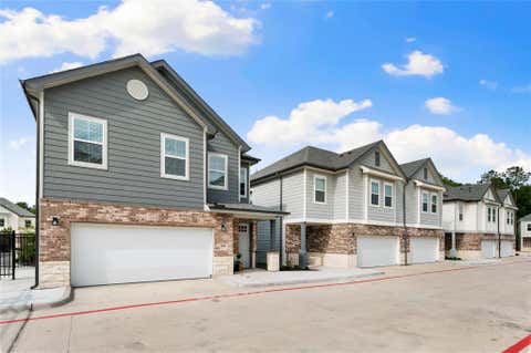 Homes For Rent - 28325-501 Birnham Woods Drive<br/> Spring, TX 77386