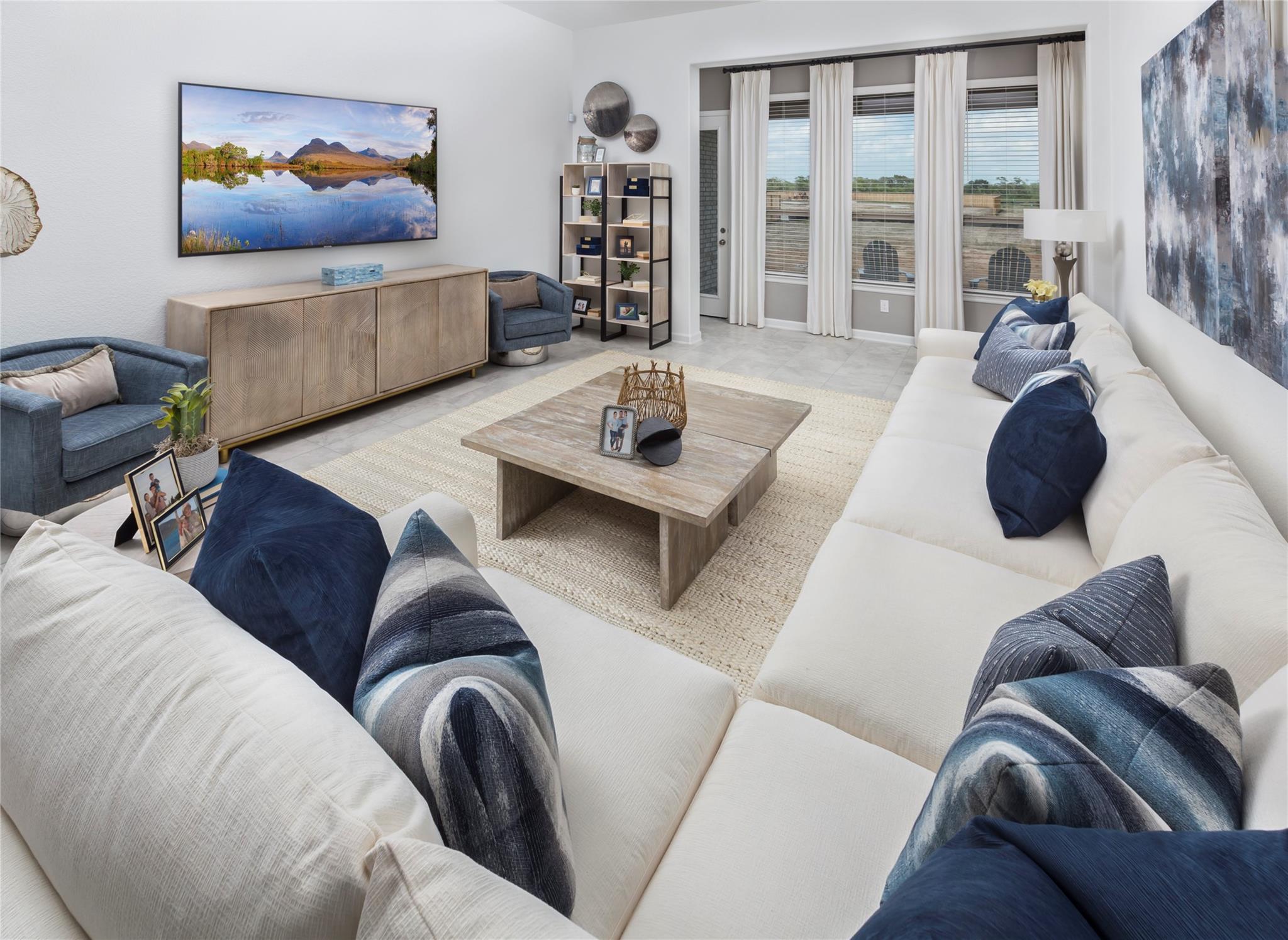 26011 Hazel Summit Drive