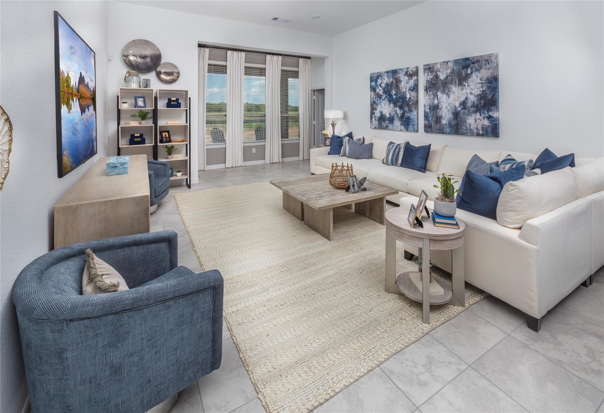 26011 Hazel Summit Drive