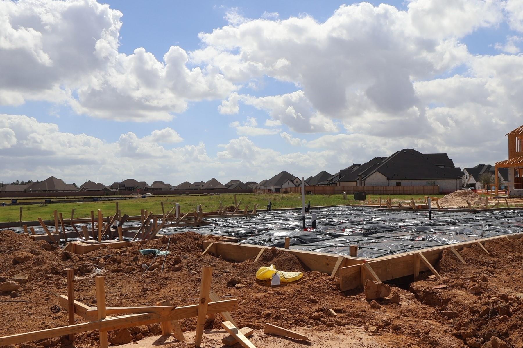 14131 Angelica View Lane