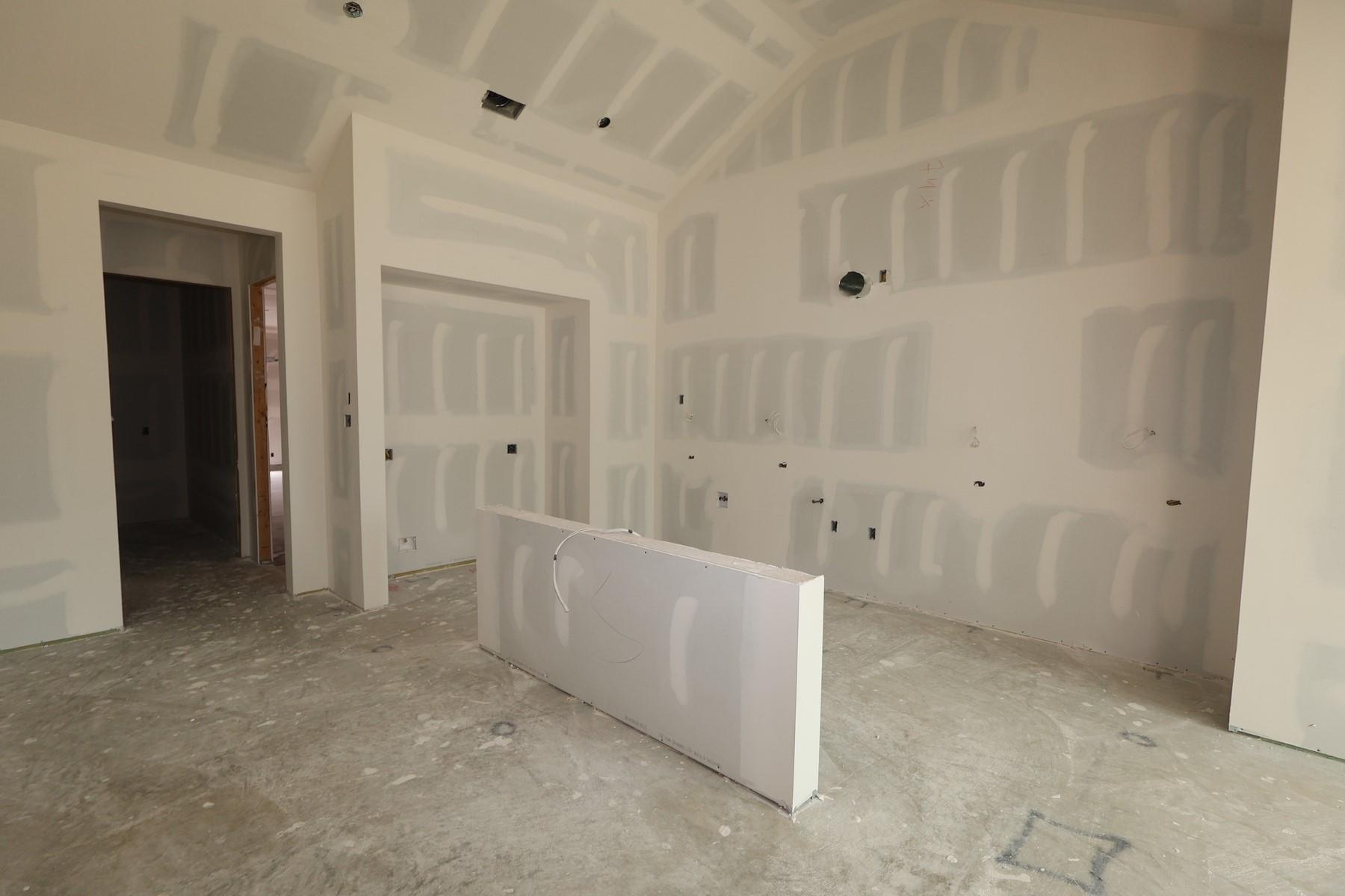 14131 Angelica View Lane