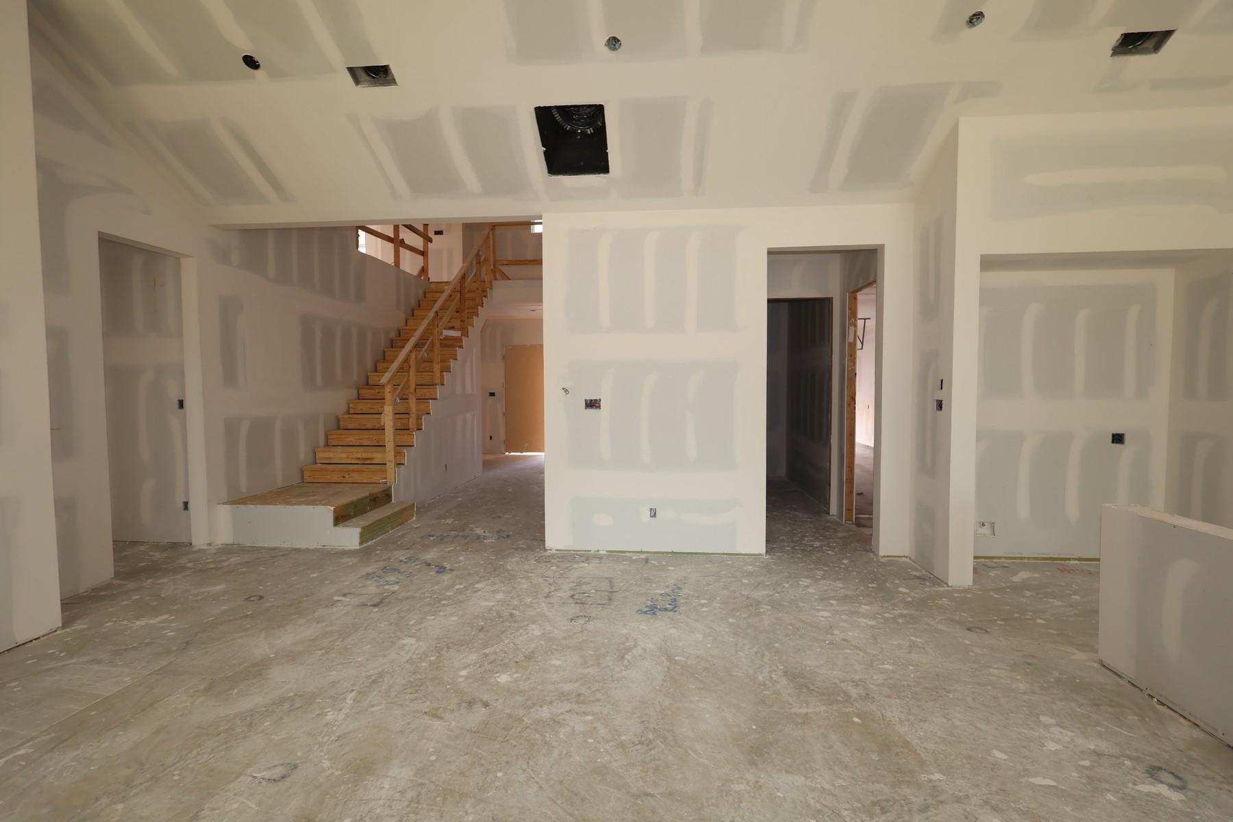 14131 Angelica View Lane