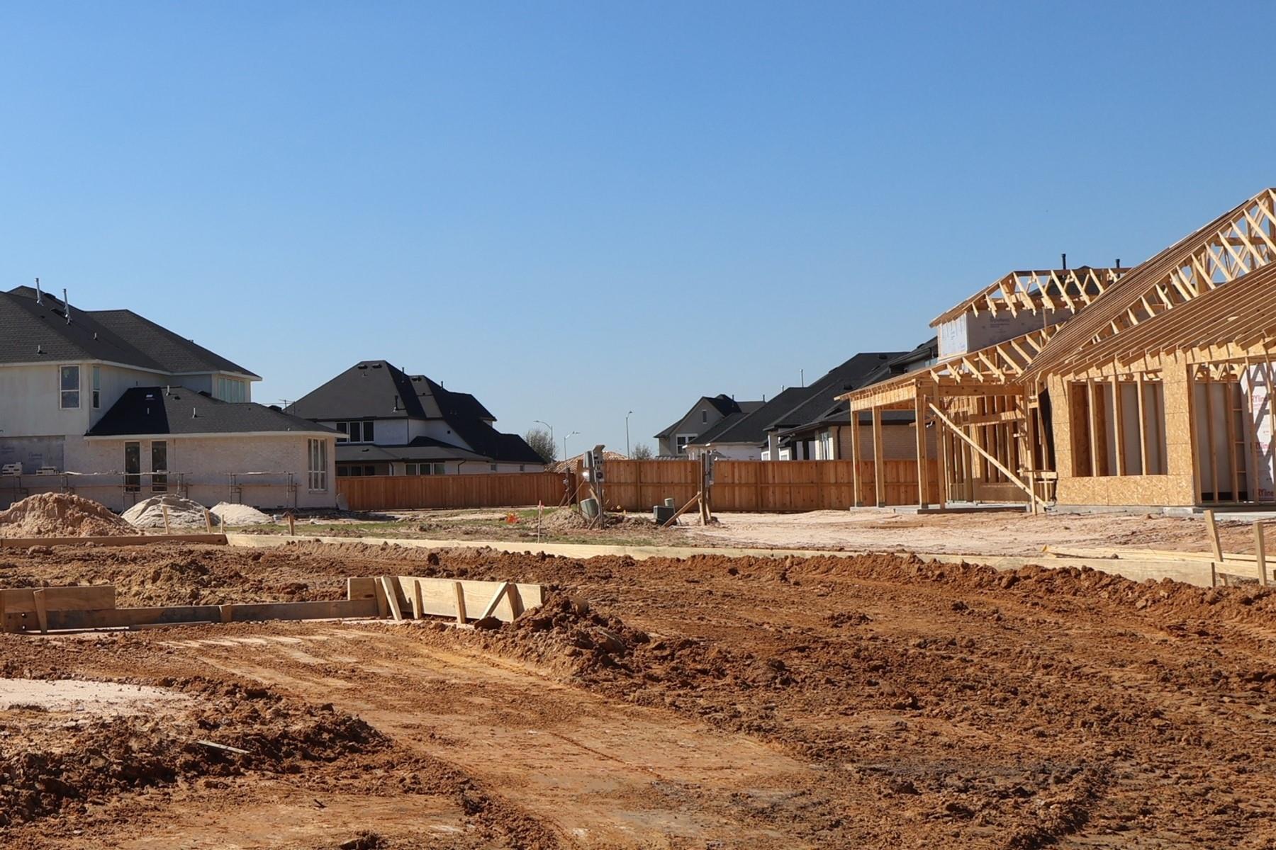 14131 Angelica View Lane